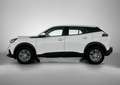 Peugeot 2008 130pk Active Pack | 1ste eigenaar | Trekhaak | Par Blanc - thumbnail 5