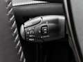 Peugeot 2008 130pk Active Pack | 1ste eigenaar | Trekhaak | Par Blanc - thumbnail 20