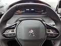 Peugeot 2008 130pk Active Pack | 1ste eigenaar | Trekhaak | Par Blanc - thumbnail 13