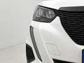 Peugeot 2008 130pk Active Pack | 1ste eigenaar | Trekhaak | Par Blanc - thumbnail 24