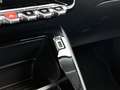 Peugeot 2008 130pk Active Pack | 1ste eigenaar | Trekhaak | Par Blanc - thumbnail 30