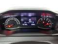 Peugeot 2008 130pk Active Pack | 1ste eigenaar | Trekhaak | Par Blanc - thumbnail 14