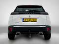 Peugeot 2008 130pk Active Pack | 1ste eigenaar | Trekhaak | Par Blanc - thumbnail 7