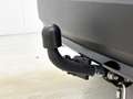 Peugeot 2008 130pk Active Pack | 1ste eigenaar | Trekhaak | Par Blanc - thumbnail 21
