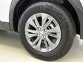 Peugeot 2008 130pk Active Pack | 1ste eigenaar | Trekhaak | Par Blanc - thumbnail 26