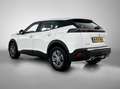 Peugeot 2008 130pk Active Pack | 1ste eigenaar | Trekhaak | Par Blanc - thumbnail 6