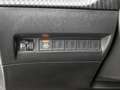 Peugeot 2008 130pk Active Pack | 1ste eigenaar | Trekhaak | Par Blanc - thumbnail 27