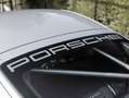 Porsche 718 CAYMAN GT4 RS WEISSACH - FULL MANTHEY RACING KIT’ Plateado - thumbnail 25