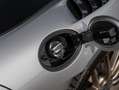 Porsche 718 CAYMAN GT4 RS WEISSACH - FULL MANTHEY RACING KIT’ Plateado - thumbnail 24