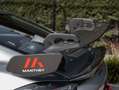Porsche 718 CAYMAN GT4 RS WEISSACH - FULL MANTHEY RACING KIT’ Plateado - thumbnail 35