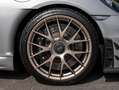 Porsche 718 CAYMAN GT4 RS WEISSACH - FULL MANTHEY RACING KIT’ Plateado - thumbnail 12