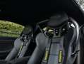 Porsche 718 CAYMAN GT4 RS WEISSACH - FULL MANTHEY RACING KIT’ Plateado - thumbnail 48