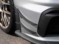 Porsche 718 CAYMAN GT4 RS WEISSACH - FULL MANTHEY RACING KIT’ Plateado - thumbnail 13