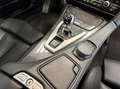 BMW M6 Coupe Competition B&O Carbon INDIVIDUAL Fehér - thumbnail 12
