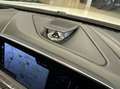 BMW M6 Coupe Competition B&O Carbon INDIVIDUAL bijela - thumbnail 15