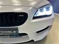 BMW M6 Coupe Competition B&O Carbon INDIVIDUAL Blanco - thumbnail 30
