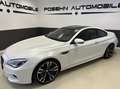 BMW M6 Coupe Competition B&O Carbon INDIVIDUAL bijela - thumbnail 3