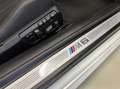 BMW M6 Coupe Competition B&O Carbon INDIVIDUAL bijela - thumbnail 14