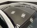 BMW M6 Coupe Competition B&O Carbon INDIVIDUAL Fehér - thumbnail 7