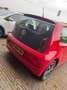 Volkswagen up! 1.0 BMT move Rood - thumbnail 2