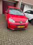 Volkswagen up! 1.0 BMT move Rood - thumbnail 1