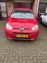 Volkswagen up! 1.0 BMT move Rood - thumbnail 3
