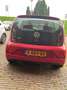 Volkswagen up! 1.0 BMT move Rood - thumbnail 4