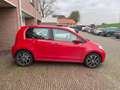 Volkswagen up! 1.0 BMT move Rood - thumbnail 7