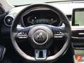 MG HS eHS 1.5 T-GDI Luxury Blanco - thumbnail 15
