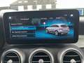 Mercedes-Benz GLC 220 d 4Matic AHK LED Business Negro - thumbnail 15