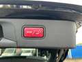 Mercedes-Benz GLC 220 d 4Matic AHK LED Business Negro - thumbnail 21