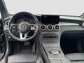 Mercedes-Benz GLC 220 d 4Matic AHK LED Business Zwart - thumbnail 18