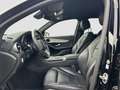 Mercedes-Benz GLC 220 d 4Matic AHK LED Business Negro - thumbnail 9