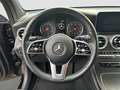 Mercedes-Benz GLC 220 d 4Matic AHK LED Business Zwart - thumbnail 11