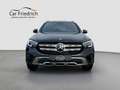 Mercedes-Benz GLC 220 d 4Matic AHK LED Business Zwart - thumbnail 2