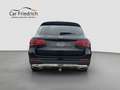 Mercedes-Benz GLC 220 d 4Matic AHK LED Business Zwart - thumbnail 6
