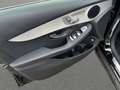 Mercedes-Benz GLC 220 d 4Matic AHK LED Business Zwart - thumbnail 16