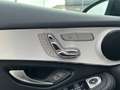 Mercedes-Benz GLC 220 d 4Matic AHK LED Business Zwart - thumbnail 10