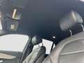 Mercedes-Benz GLC 220 d 4Matic AHK LED Business Zwart - thumbnail 27