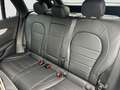 Mercedes-Benz GLC 220 d 4Matic AHK LED Business Zwart - thumbnail 17