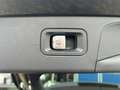 Mercedes-Benz GLC 220 d 4Matic AHK LED Business Negro - thumbnail 20