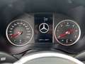 Mercedes-Benz GLC 220 d 4Matic AHK LED Business Zwart - thumbnail 12