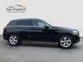 Mercedes-Benz GLC 220 d 4Matic AHK LED Business Zwart - thumbnail 4