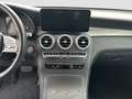 Mercedes-Benz GLC 220 d 4Matic AHK LED Business Zwart - thumbnail 13