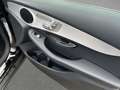 Mercedes-Benz GLC 220 d 4Matic AHK LED Business Zwart - thumbnail 23
