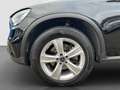 Mercedes-Benz GLC 220 d 4Matic AHK LED Business Zwart - thumbnail 26