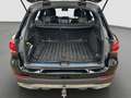 Mercedes-Benz GLC 220 d 4Matic AHK LED Business Zwart - thumbnail 22