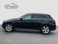 Mercedes-Benz GLC 220 d 4Matic AHK LED Business Zwart - thumbnail 8