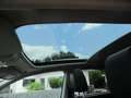 Nissan Qashqai 1.5DCi Leder/Navi/Auto Airco/Garantie/Gekeurd Mauve - thumbnail 7