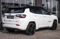 Jeep Compass 4xe 240 Plug-in Hybrid Electric S - All-in rijklrp Wit - thumbnail 3